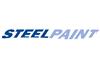 Steelpaint GmbH